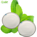 High quality Customized pure stevia plant extracts